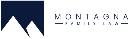 Montagna Family Law